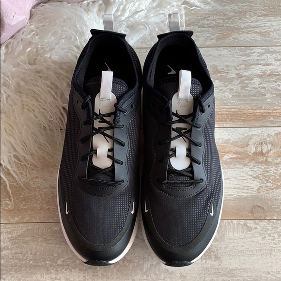 NWT Nike Air Max Dia - Picture 6 of 8